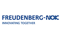 Logomarca Freudenberg